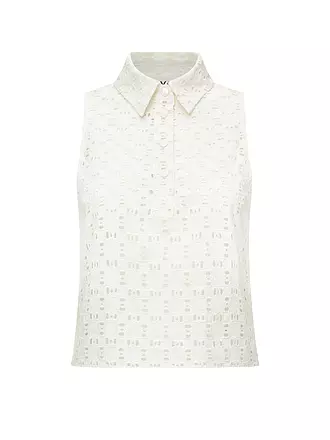 DRYKORN | Top SHAMUA 1 | 